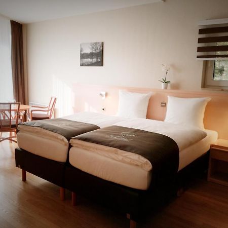 Park Hotel Kelmis Zewnętrze zdjęcie
