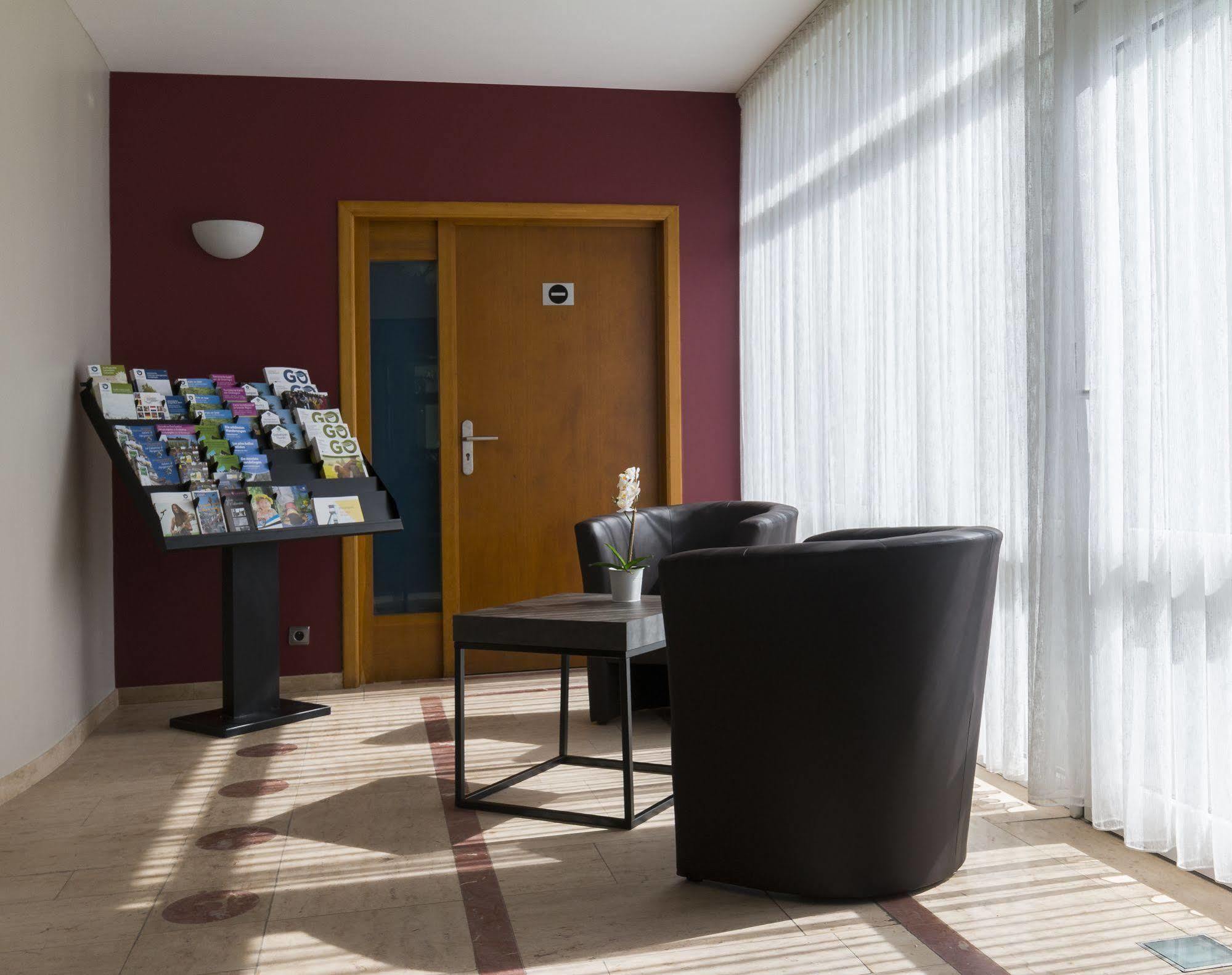 Park Hotel Kelmis Zewnętrze zdjęcie