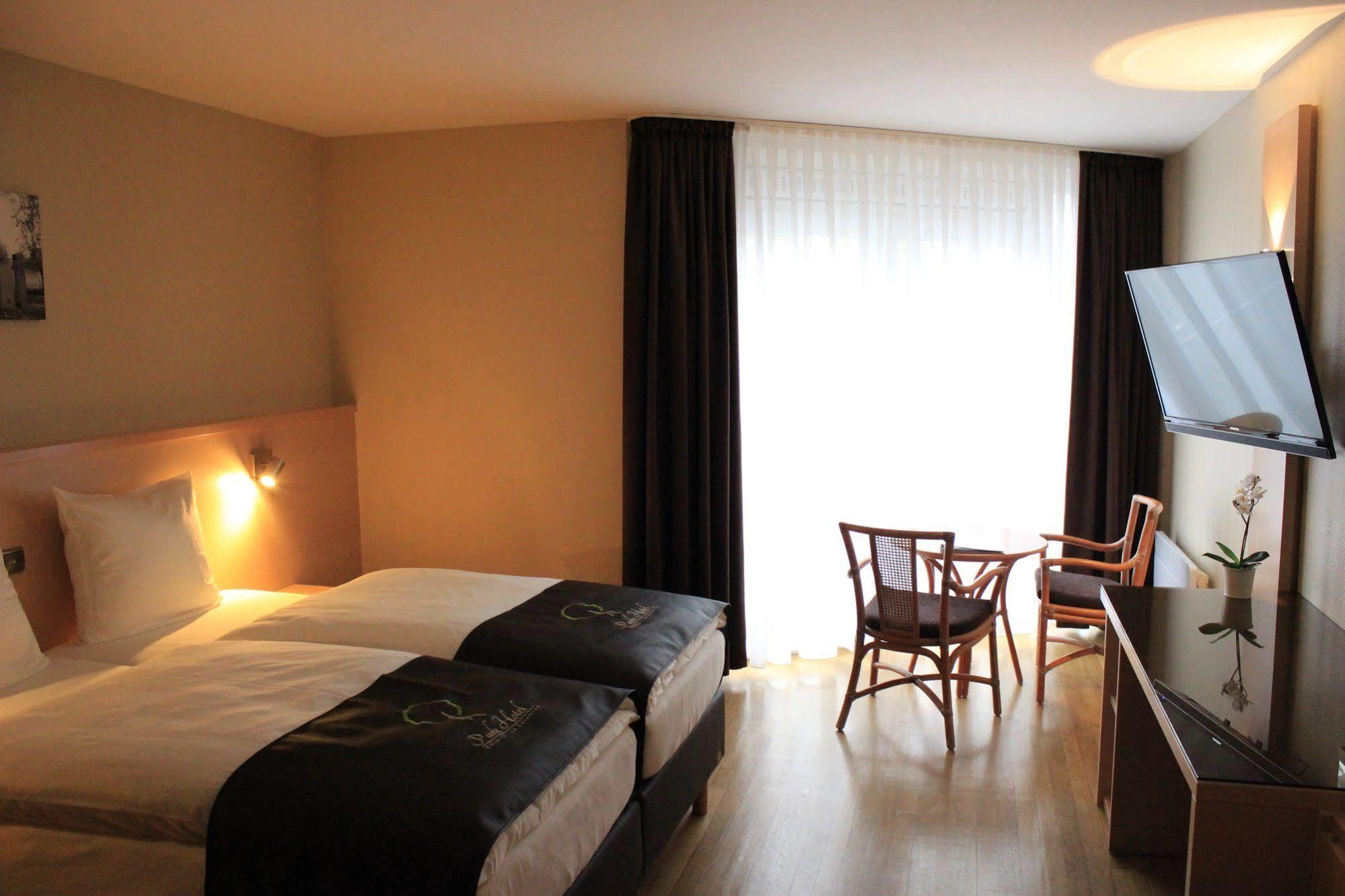 Park Hotel Kelmis Zewnętrze zdjęcie