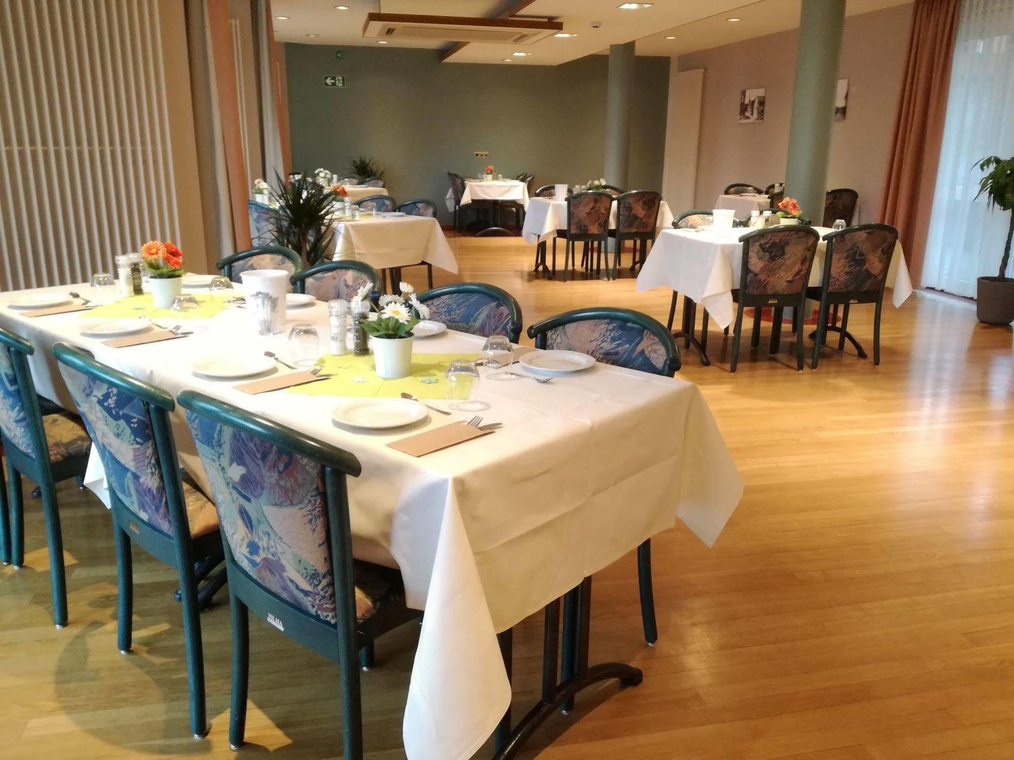 Park Hotel Kelmis Zewnętrze zdjęcie