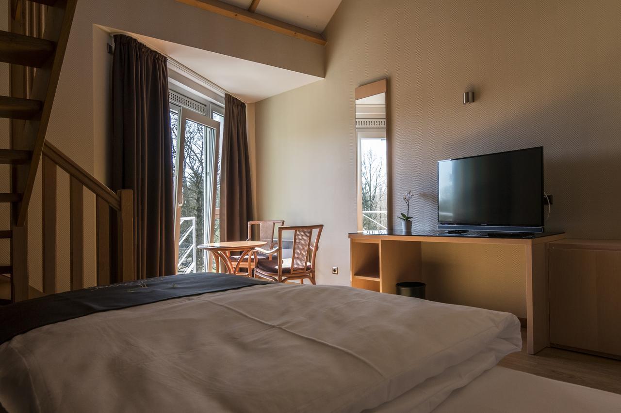 Park Hotel Kelmis Zewnętrze zdjęcie