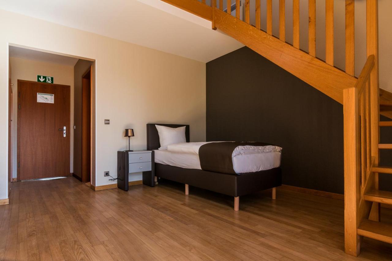 Park Hotel Kelmis Zewnętrze zdjęcie