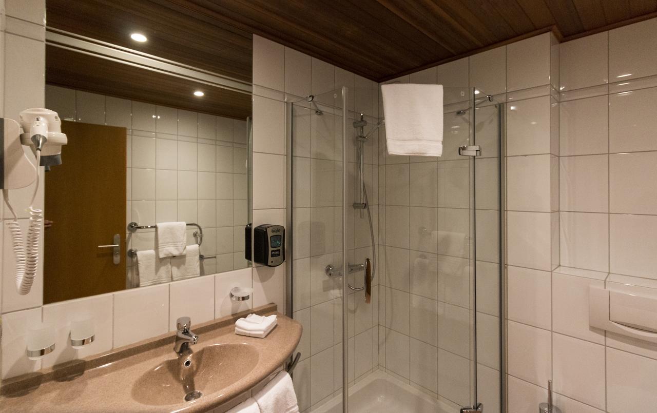 Park Hotel Kelmis Zewnętrze zdjęcie