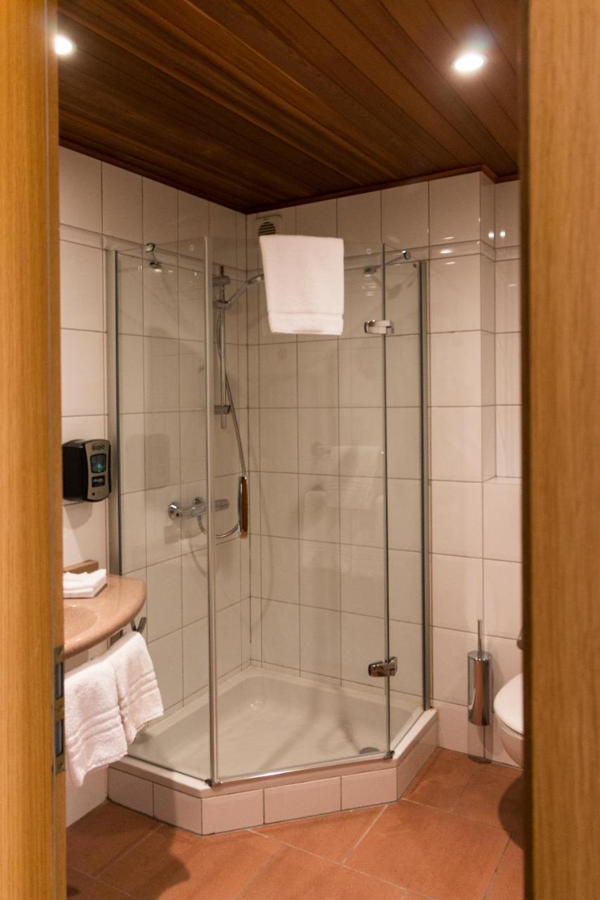 Park Hotel Kelmis Zewnętrze zdjęcie