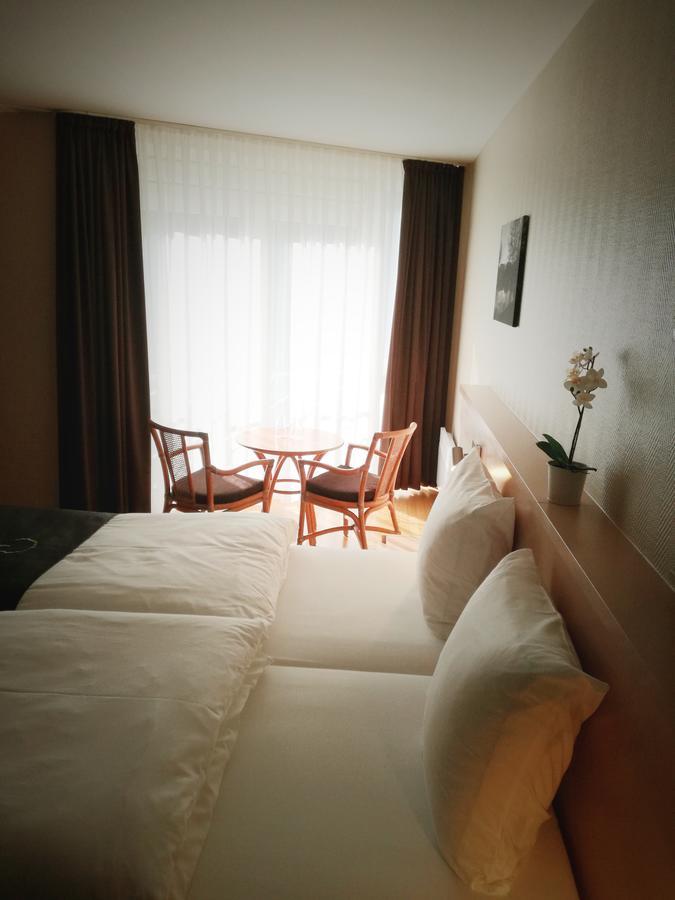 Park Hotel Kelmis Zewnętrze zdjęcie