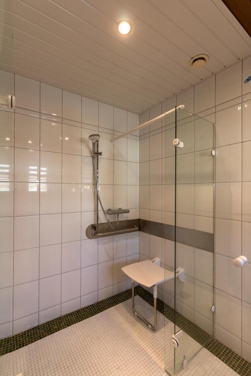 Park Hotel Kelmis Zewnętrze zdjęcie